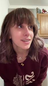 #laineywilsonmusic #aintnowhereidratherbe #4x4 @ZackMatthews09