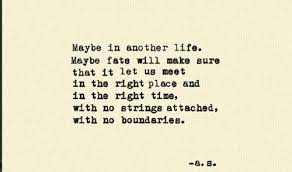 Forbidden Love By Wyldathart We Heart It Desire Quotes Secret Lovers Quotes Love Affair Quotes