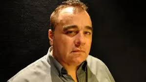 Amenazan a Yiyo por la disolución de Eclip´c