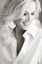 Blogger: User Profile: The Eady's