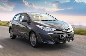 Check spelling or type a new query. Toyota Yaris 2021 Reviews Photos Prices Motors Consumables
