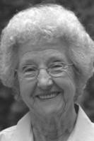 Dale Philyaw's Instagram, Twitter & Facebook