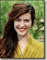 Hayden Show Jumping Riding Instructors & Horse Trainers