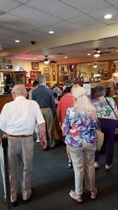 Check spelling or type a new query. Boston S Fish House 335 Photos 306 Reviews Seafood 6860 Aloma Ave Winter Park Fl Restaurant Reviews Phone Number Menu Yelp