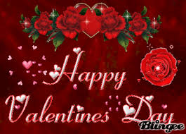 On the off chance that you can't perceive any reason why your young lady would love getting a charming little teddy holding tags: Happy Valentine S Day Moving Image Eid Ul Fitr Wishes Messages Quotes Blessings Prayers More