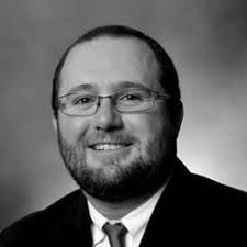 Managing Potassium and Maximizing Profitability in Arkansas Soybeans