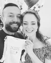 Bridget McBee and Austin Bain's Wedding Website