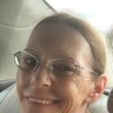 Mamie Rose Cameron Obituary August 23, 2021