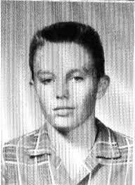 Marjorie Braddock's Instagram, Twitter & Facebook