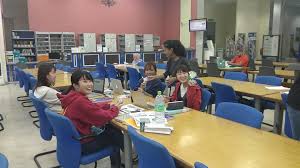 See 51 photos and 12 tips from 1004 visitors to 24 hour learning point. Src Multimedia University Dear Mmu Students Cyberjaya On 29th May 2019 Around 1pm Src Cyberjaya Has Held A Good Luck Programme For The Students During The Programme Small Treats With