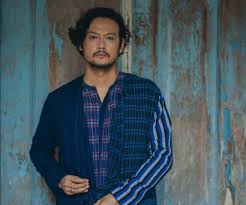 Transformasi wajah iyut bing slamet hingga 2 kali tertangkap narkoba. 10 Artis Yang Terjerat Kasus Narkoba Di 2020 Ada Yang Masih 17 Tahun