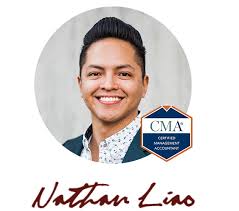 Can you be an accountant without a degree. Your Path To Become An Accountant Without A College Degree Cma Coach