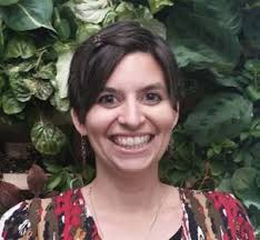 College of Health Professions Newsletter