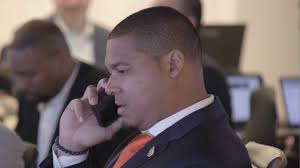 Greg Gabriel Adds Details On Growing Buzz Chicago Bears Trade #1 Pick