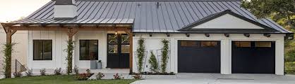 Click here to schedule book online. Collin Overhead Door Llc Garage Doors