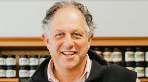 New country park in Royal Wootton Bassett to open the public