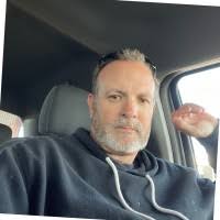 Sergio Roura Email & Phone Number