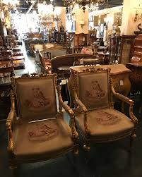 Mernusa Interiordesign Handmade Luxury Furniture Sanat Mobilya Imalat Mernusamobilya Turkey Istanbul Instagram Antika Sweet Home Furniture Home