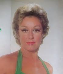 HISTORY OF AUSTRALIAN MUSIC FROM 1960 UNTIL 2000: LORRAE DESMOND