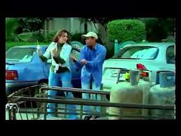, قصة مسلسل حاحا وتفاحة مسلسل السلطان عبد الحميد 5 الحلقة 32. ÙÙŠÙ„Ù… Ø­Ø§Ø­Ø§ ÙˆØªÙØ§Ø­Ø© Ù…Ø´Ø§Ù‡Ø¯Ø© Ø§Ù„ÙÙŠÙ„Ù… Ø¹Ù„Ù‰ Ø§Ù„Ø¥Ù†ØªØ±Ù†Øª