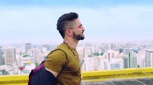 No olvides dejar tu like y suscribirte si no lo estás!! Maluma Fuego Corazon Smax Remix Audio Spike Video Mix Youtube