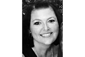 Tracey Keeling Obituary (1977