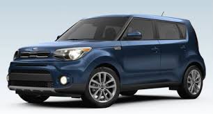 Image result for Lofty Blue 1986 Kia