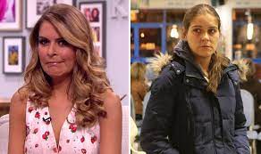 And, two months on, the big brother star's friends and family have shared. Emmerdale Star Gemma Oaten Is Terrified About Abuse Storyline Tv Radio Showbiz Tv Express Co Uk
