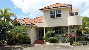 cariblist barbados property details pearl avenue atlantic shores christ church barbados property house styles