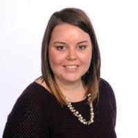 10+ "Amanda Porterfield" profiles