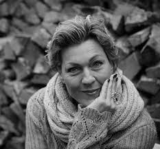 Andrea Go's Instagram, Twitter & Facebook