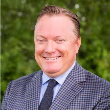 Techstars Startup Week Dayton 2019: Full Schedule