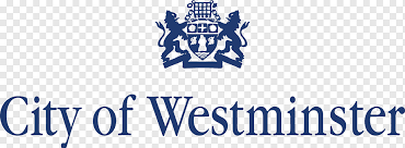 Central London Royal Borough Of Kensington And Chelsea Organization Westminster City Council England Text City Logo Png Pngwing