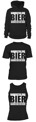 T Shirt Badminton Badminton Und Bier Limitierte Edition Badminton T Shirt Online Badminton T Shirts Volleyball Tshirts Shirts