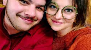 5-7-24 Christopher Clarke