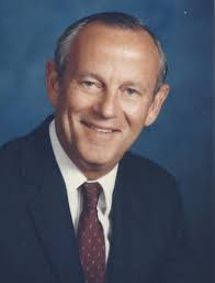 Kenneth Ralph Whitcomb