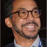 Pablo Urena's Instagram, Twitter & Facebook