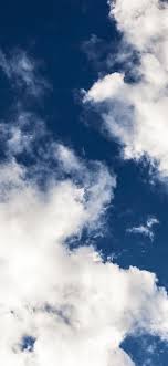 Black And Blue Aesthetic Wallpaper Ng28 Cloud Dark Blue Sky Nature Summer White Via Http Iphonexpapers Com Wallpapers For Iphone Blue Aesthetic Dark Blue Wallpaper Iphone Dark Blue Wallpaper