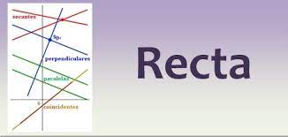 Para seguir disfrutando de nuestro contenido digital te invitamos a suscribirte. Recta Universo Formulas