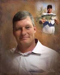 Eric Strmiska Obituary (2021)