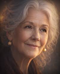 vintage memories discussion