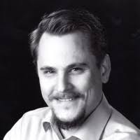 100+ "Dan Schutz" profiles