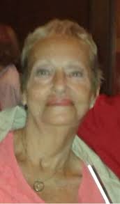 Obituary For Linda Marie Duncan (nee Hyde)