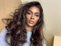 Keep them natural looking with a purple shampoo for silver hair. 23 Best Spring Hair Color Ideas Of 2021 Glamour