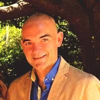 60+ "Sergio Pico" profiles