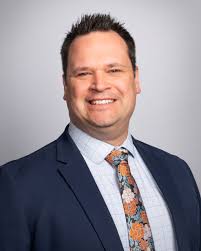 College of Business and Economics Archives