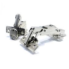 We did not find results for: T B 175 Degree Hinges Face Frame Cabinet Doors Concealed Hinges Soft Close Wardrobe Door Self Closing Stainless Steel Hydrauli Walmart Canada