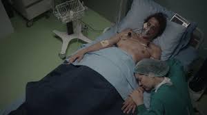 Annem Ankara 4. Bölümden ilk kareler! - Annem Ankara - Foto Galeri