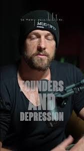 Jared Warrick's Instagram, Twitter & Facebook