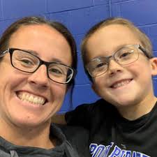 1 Basketball Training Program in Ocean & Monmouth County NJ